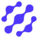 Neural Text