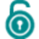 2Captcha Coupon Codes